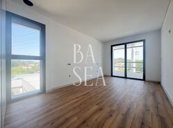 Apartamento T3 - Celeiros, Braga, Braga - Miniatura: 15/19