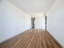 Apartamento T3 - Celeiros, Braga, Braga - Miniatura: 16/19