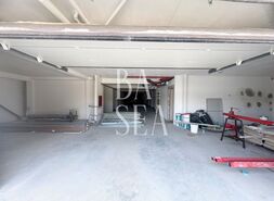 Apartamento T3 - Celeiros, Braga, Braga - Miniatura: 18/19