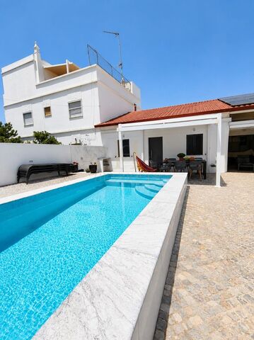 Moradia T2 - N�o Definido, N�o Definido, N�o Definido - Imagem grande