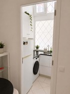Loja T2 - Faro, Faro, Faro (Algarve) - Miniatura: 4/10