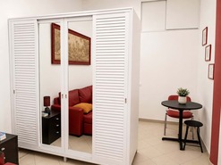 Loja T2 - Faro, Faro, Faro (Algarve) - Miniatura: 7/10