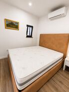 Moradia T2 - N�o Definido, N�o Definido, N�o Definido - Miniatura: 2/23