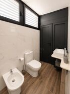 Moradia T2 - N�o Definido, N�o Definido, N�o Definido - Miniatura: 3/23