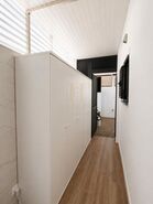 Moradia T2 - N�o Definido, N�o Definido, N�o Definido - Miniatura: 4/23