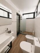 Moradia T2 - N�o Definido, N�o Definido, N�o Definido - Miniatura: 5/23