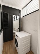 Moradia T2 - N�o Definido, N�o Definido, N�o Definido - Miniatura: 7/23