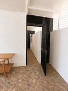 Moradia T2 - N�o Definido, N�o Definido, N�o Definido - Miniatura: 9/23