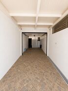 Moradia T2 - N�o Definido, N�o Definido, N�o Definido - Miniatura: 12/23