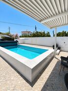 Moradia T2 - N�o Definido, N�o Definido, N�o Definido - Miniatura: 14/23
