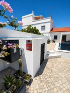 Moradia T2 - N�o Definido, N�o Definido, N�o Definido - Miniatura: 15/23