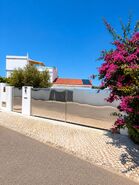 Moradia T2 - N�o Definido, N�o Definido, N�o Definido - Miniatura: 16/23