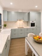 Moradia T2 - N�o Definido, N�o Definido, N�o Definido - Miniatura: 18/23