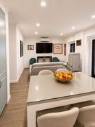 Moradia T2 - N�o Definido, N�o Definido, N�o Definido - Miniatura: 20/23