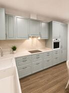 Moradia T2 - N�o Definido, N�o Definido, N�o Definido - Miniatura: 23/23