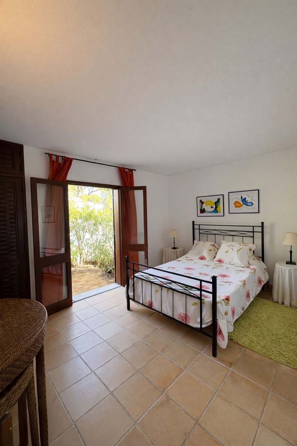Moradia T3 - Almancil, Loul�, Faro (Algarve) - Miniatura: 8/30