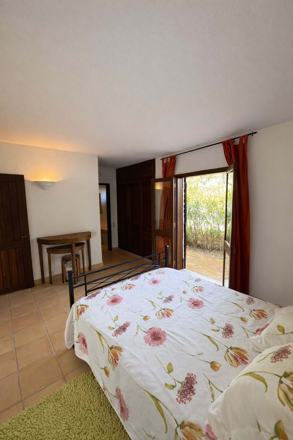 Moradia T3 - Almancil, Loul�, Faro (Algarve) - Miniatura: 9/30