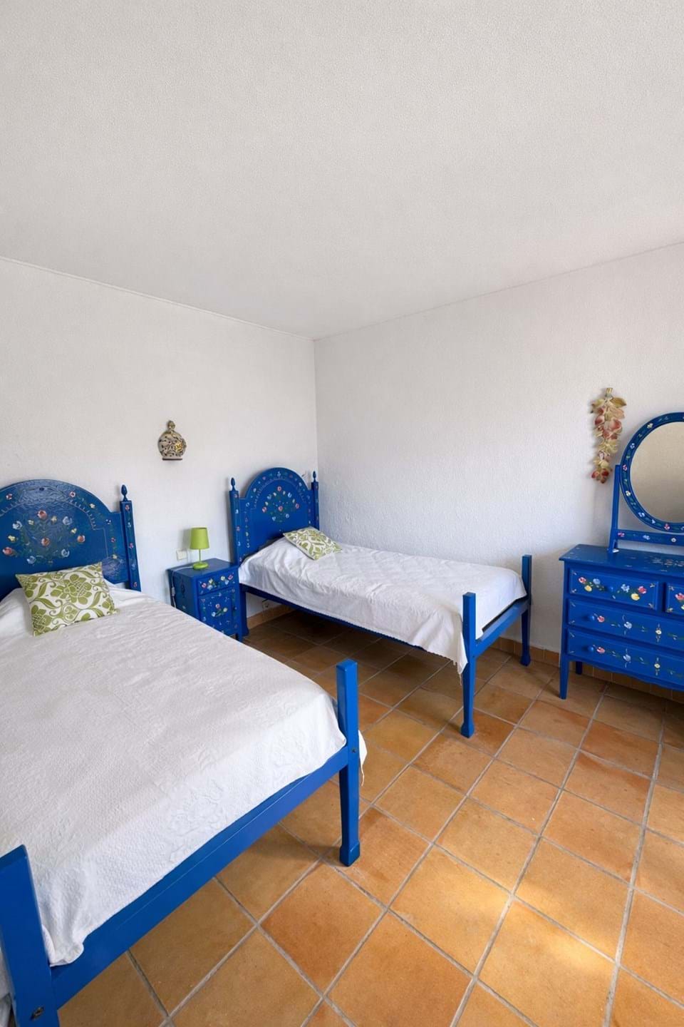 Moradia T3 - Almancil, Loul�, Faro (Algarve) - Miniatura: 17/30