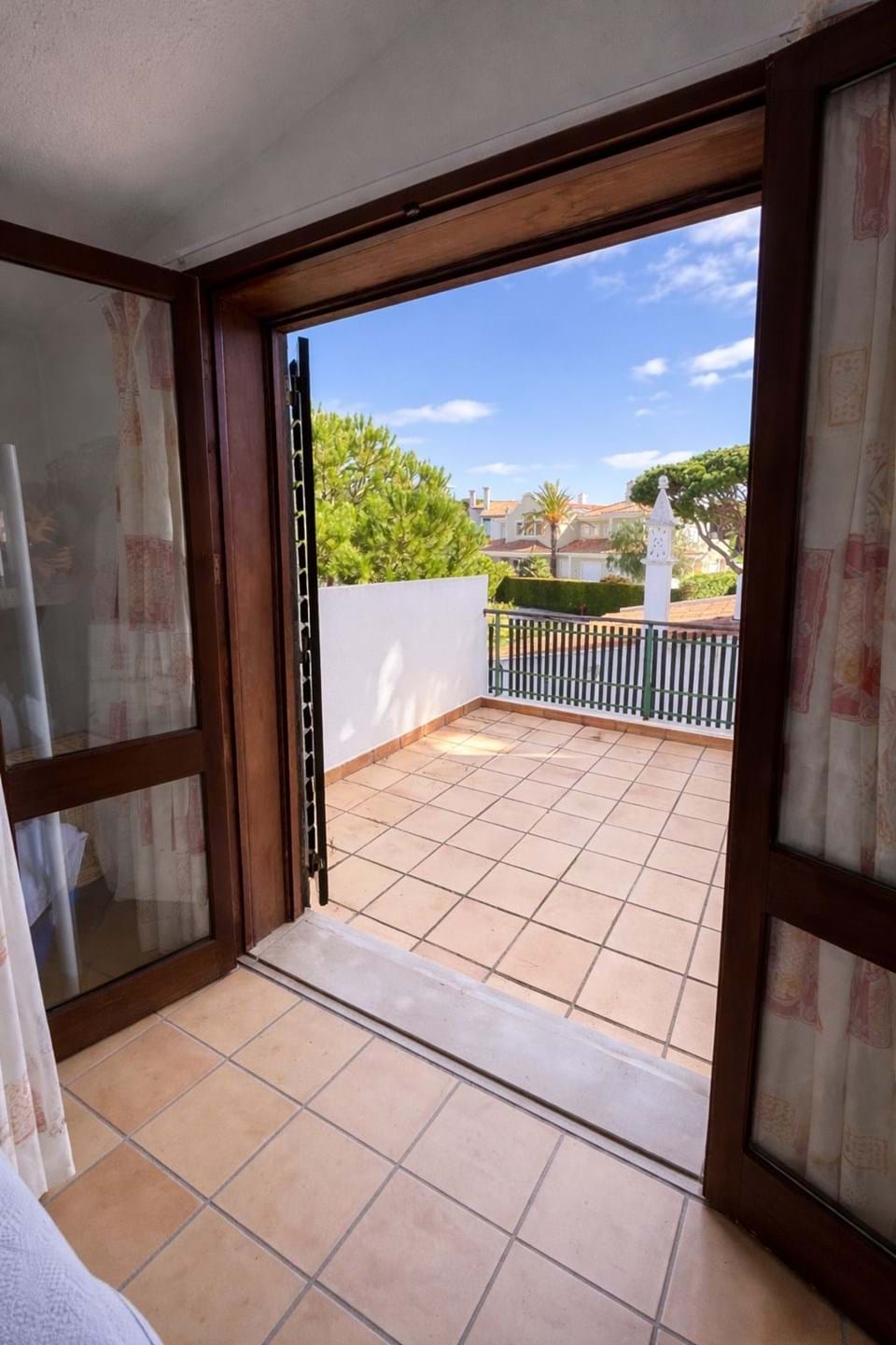 Moradia T3 - Almancil, Loul�, Faro (Algarve) - Miniatura: 19/30