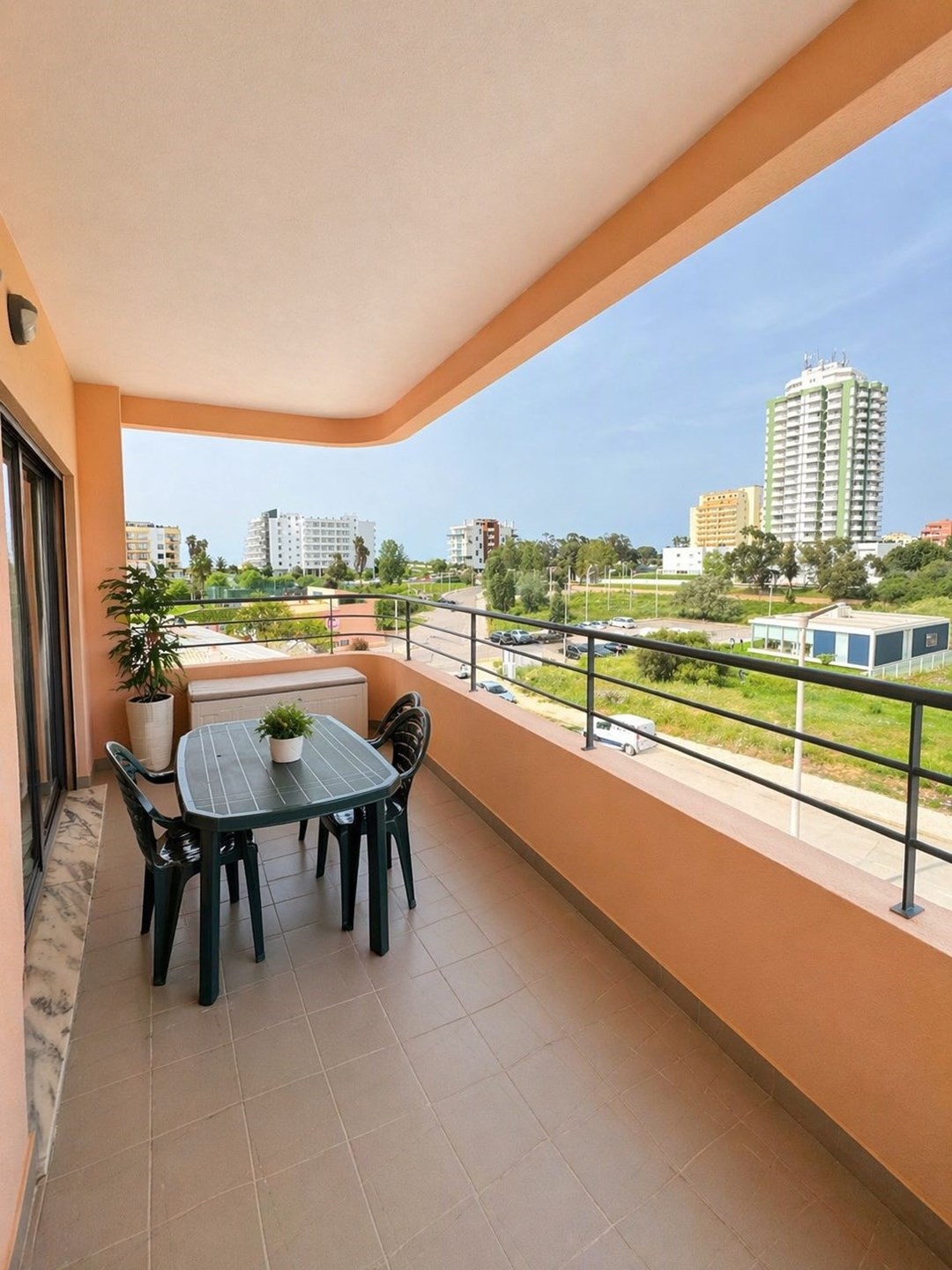 Apartamento T2 - Portim�o, Portim�o, Faro (Algarve) - Miniatura: 8/20