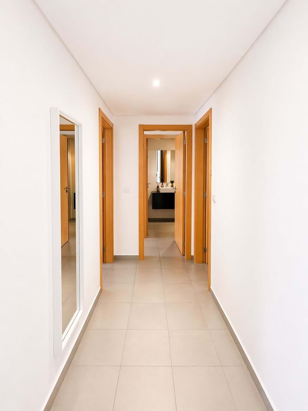 Apartamento T2 - Portim�o, Portim�o, Faro (Algarve) - Miniatura: 10/20