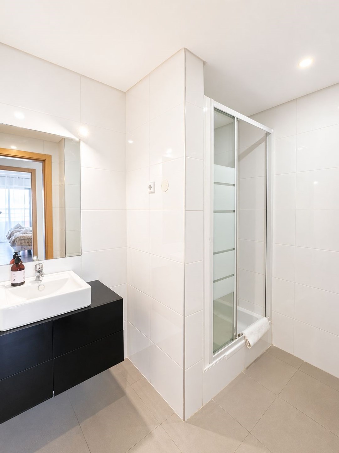 Apartamento T2 - Portim�o, Portim�o, Faro (Algarve) - Miniatura: 11/20