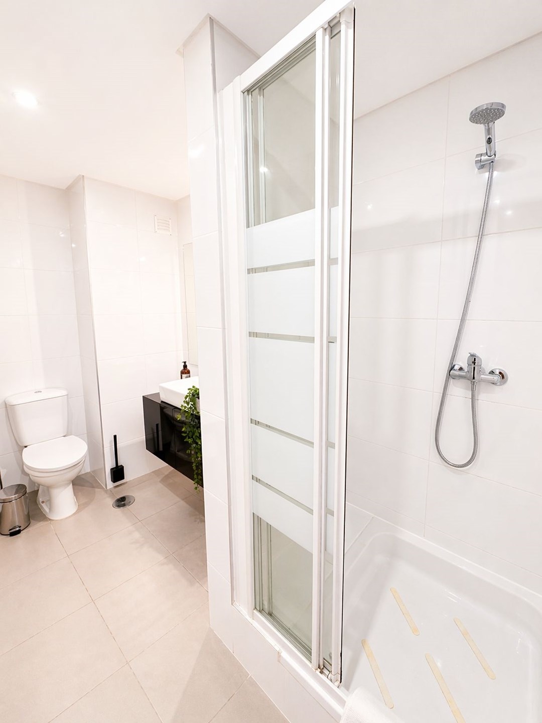 Apartamento T2 - Portim�o, Portim�o, Faro (Algarve) - Miniatura: 12/20