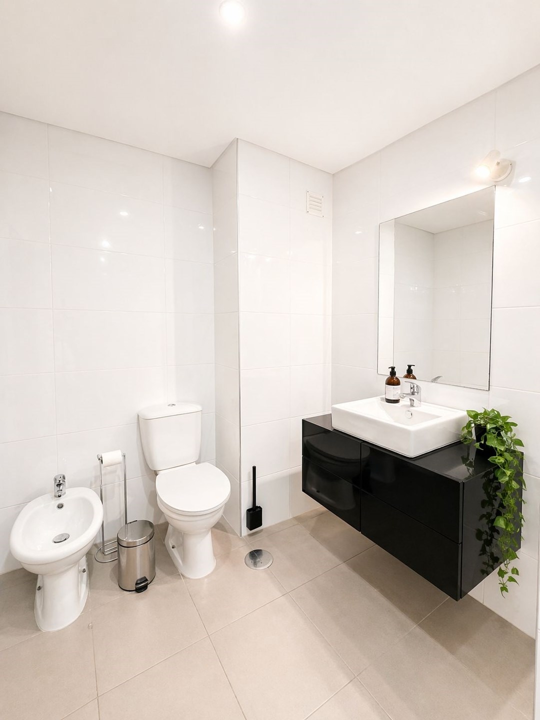 Apartamento T2 - Portim�o, Portim�o, Faro (Algarve) - Miniatura: 13/20