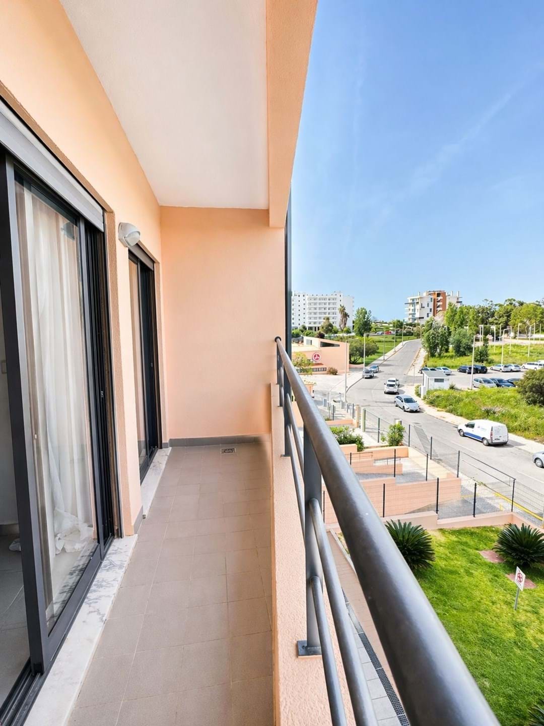 Apartamento T2 - Portim�o, Portim�o, Faro (Algarve) - Miniatura: 16/20