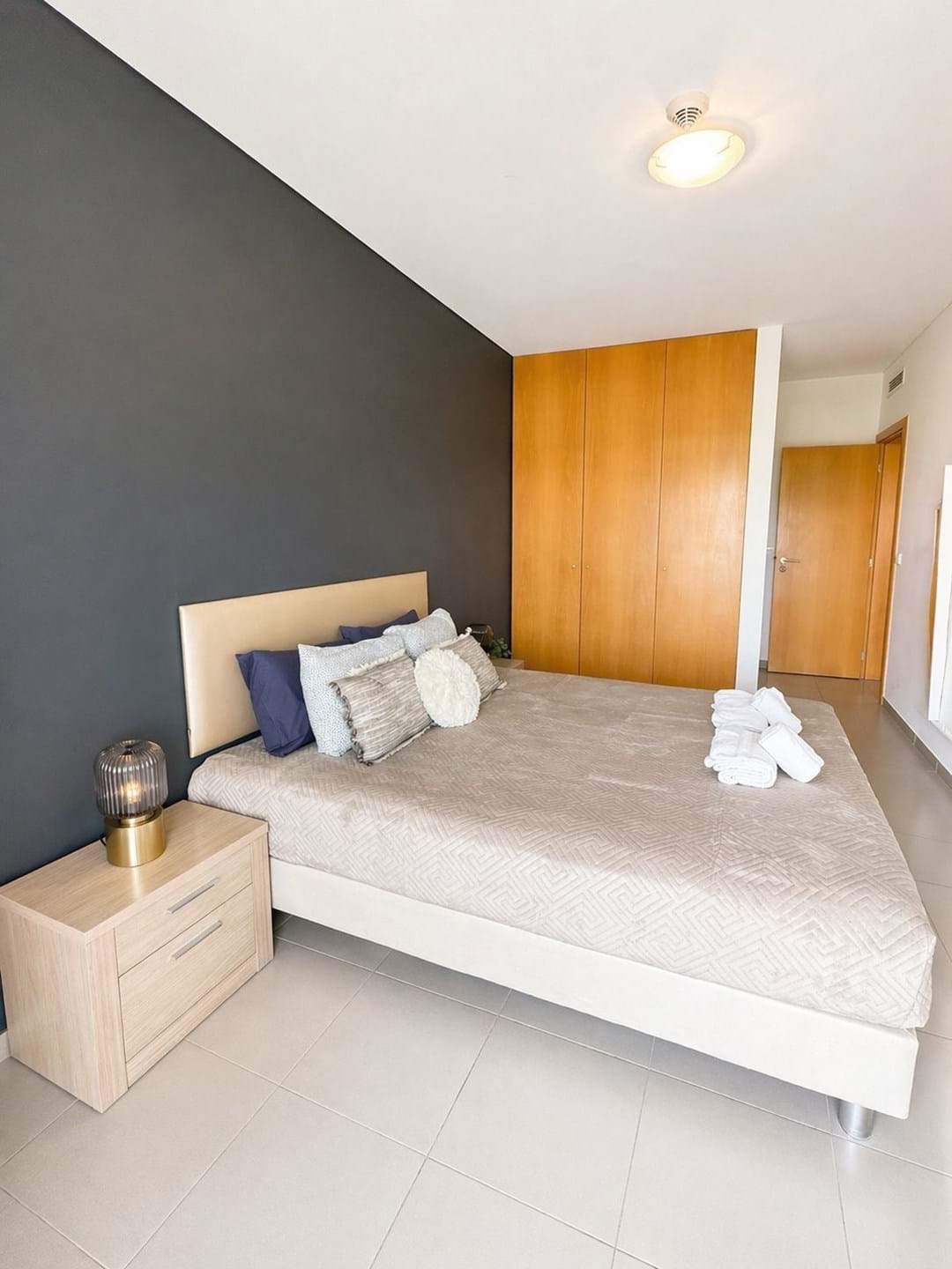 Apartamento T2 - Portim�o, Portim�o, Faro (Algarve) - Miniatura: 18/20