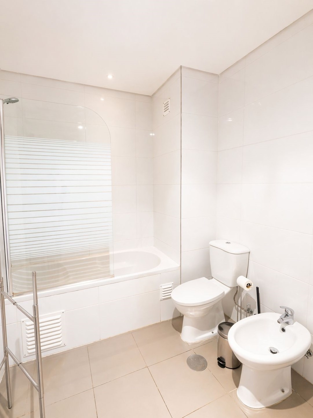 Apartamento T2 - Portim�o, Portim�o, Faro (Algarve) - Miniatura: 19/20