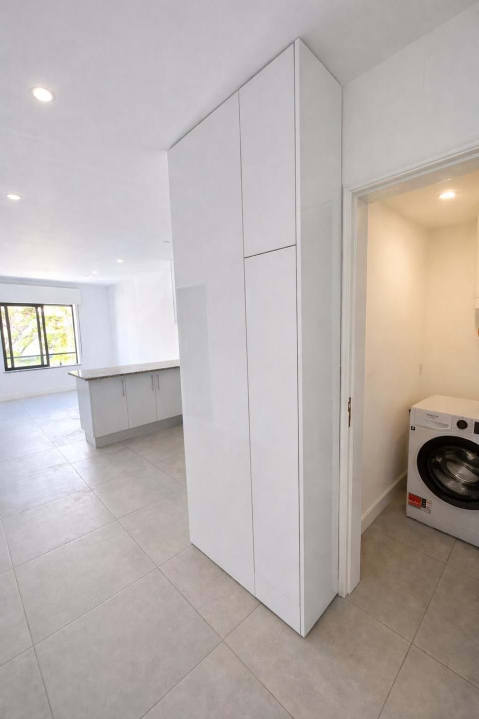 Apartamento T2 - Quarteira, Loul�, Faro (Algarve) - Miniatura: 5/16