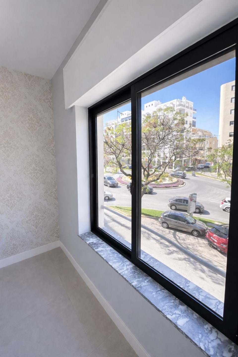 Apartamento T2 - Quarteira, Loul�, Faro (Algarve) - Miniatura: 6/16