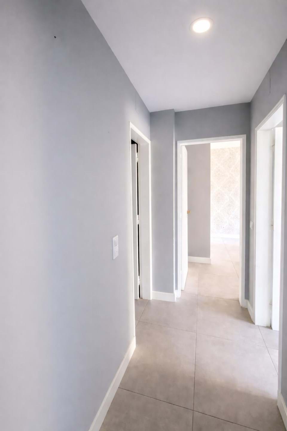 Apartamento T2 - Quarteira, Loul�, Faro (Algarve) - Miniatura: 7/16
