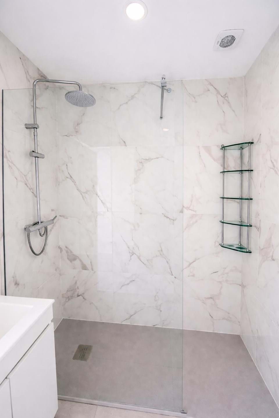 Apartamento T2 - Quarteira, Loul�, Faro (Algarve) - Miniatura: 8/16