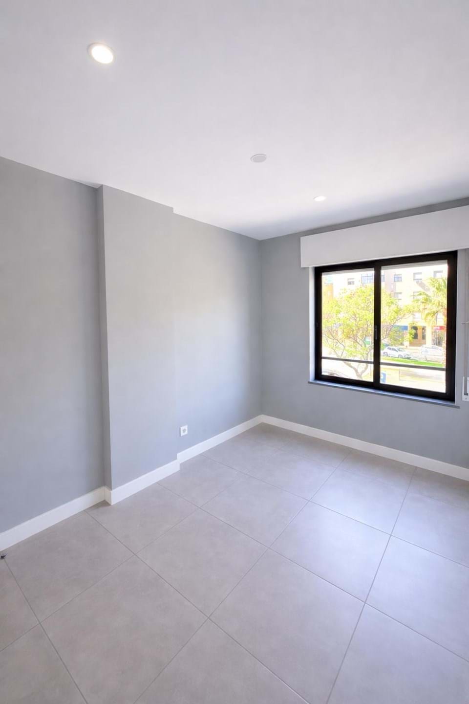 Apartamento T2 - Quarteira, Loul�, Faro (Algarve) - Miniatura: 10/16