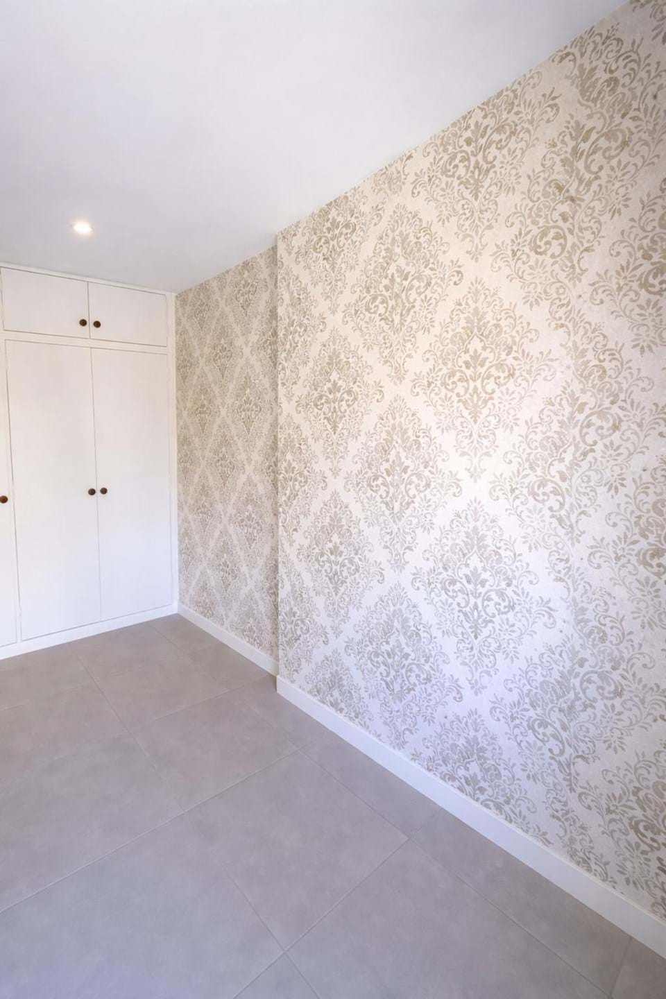 Apartamento T2 - Quarteira, Loul�, Faro (Algarve) - Miniatura: 12/16