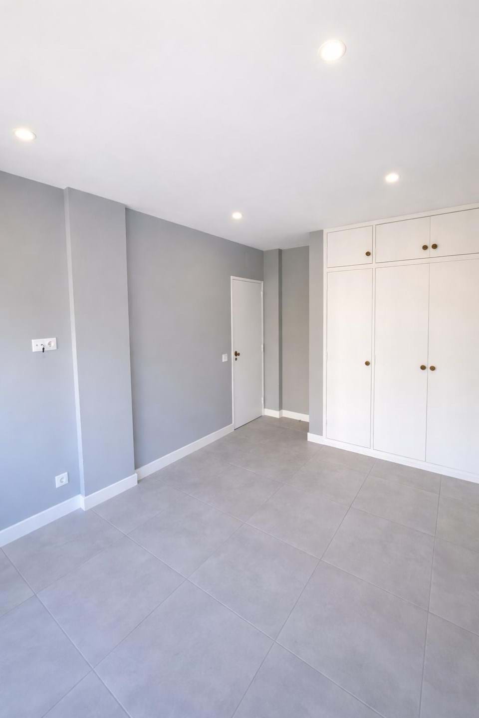 Apartamento T2 - Quarteira, Loul�, Faro (Algarve) - Miniatura: 13/16