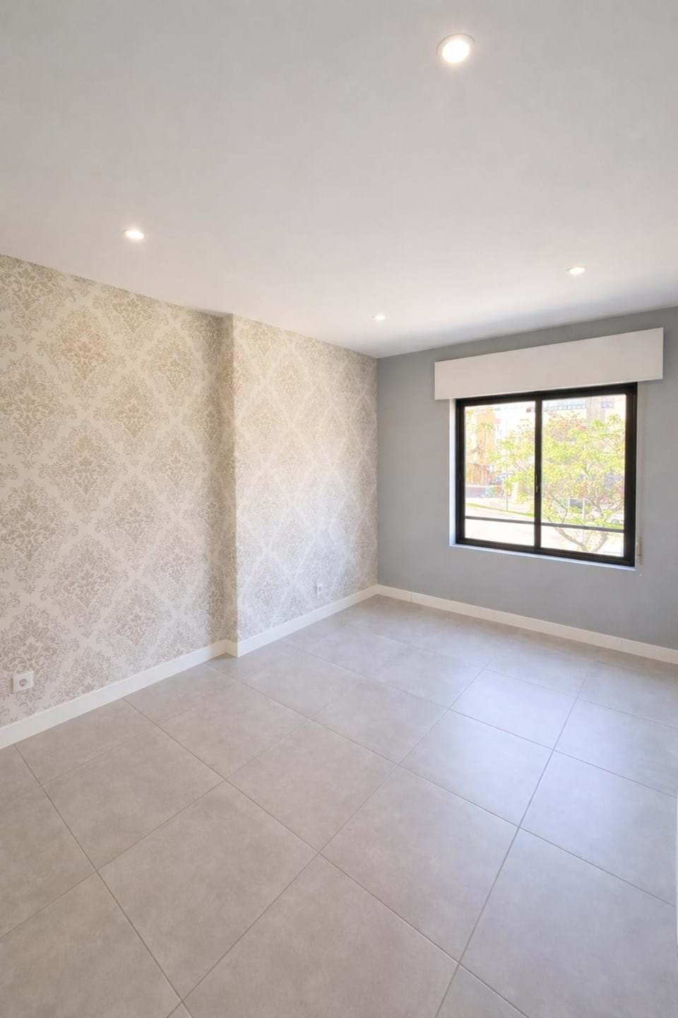 Apartamento T2 - Quarteira, Loul�, Faro (Algarve) - Miniatura: 14/16