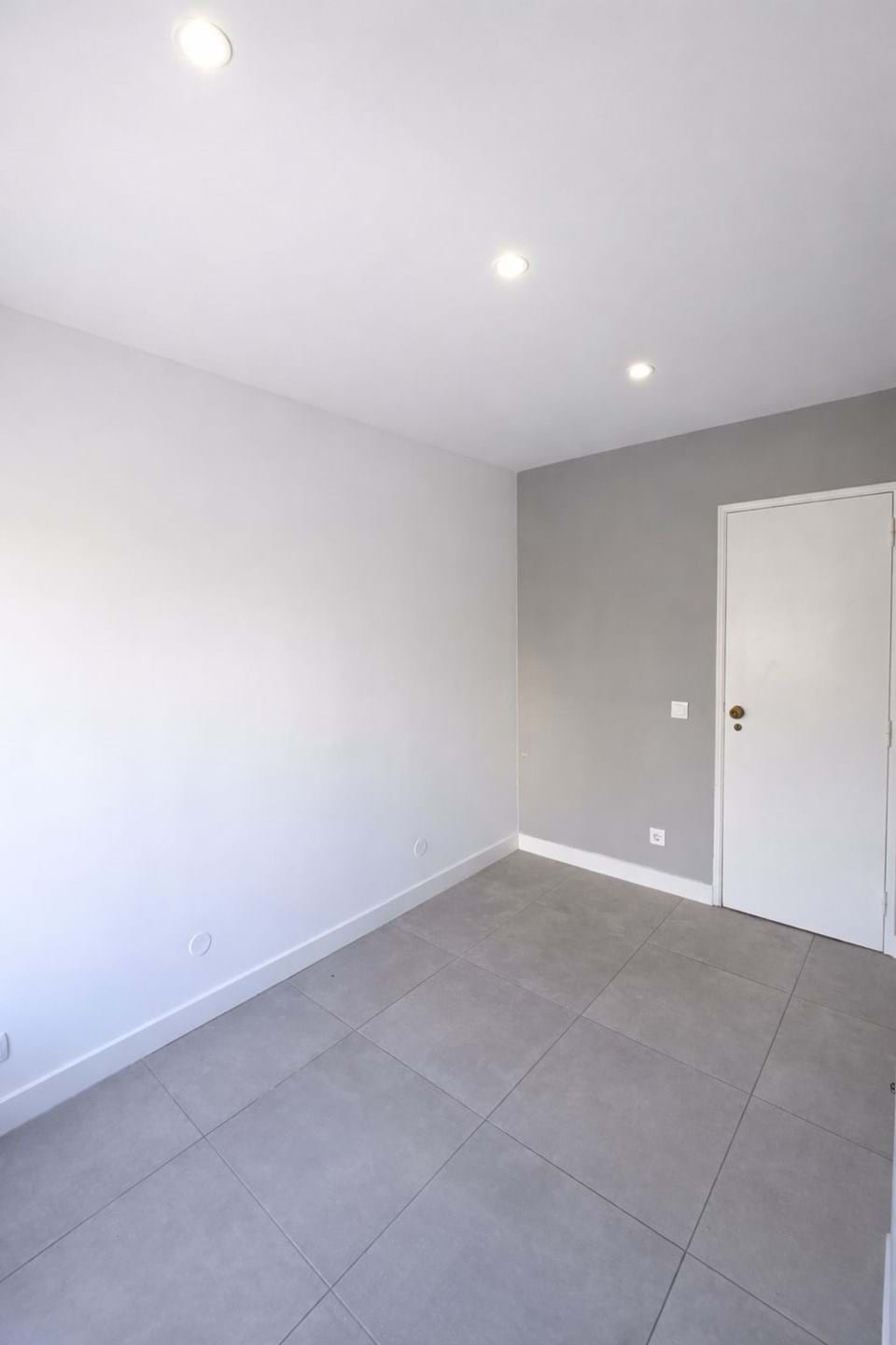 Apartamento T2 - Quarteira, Loul�, Faro (Algarve) - Miniatura: 15/16