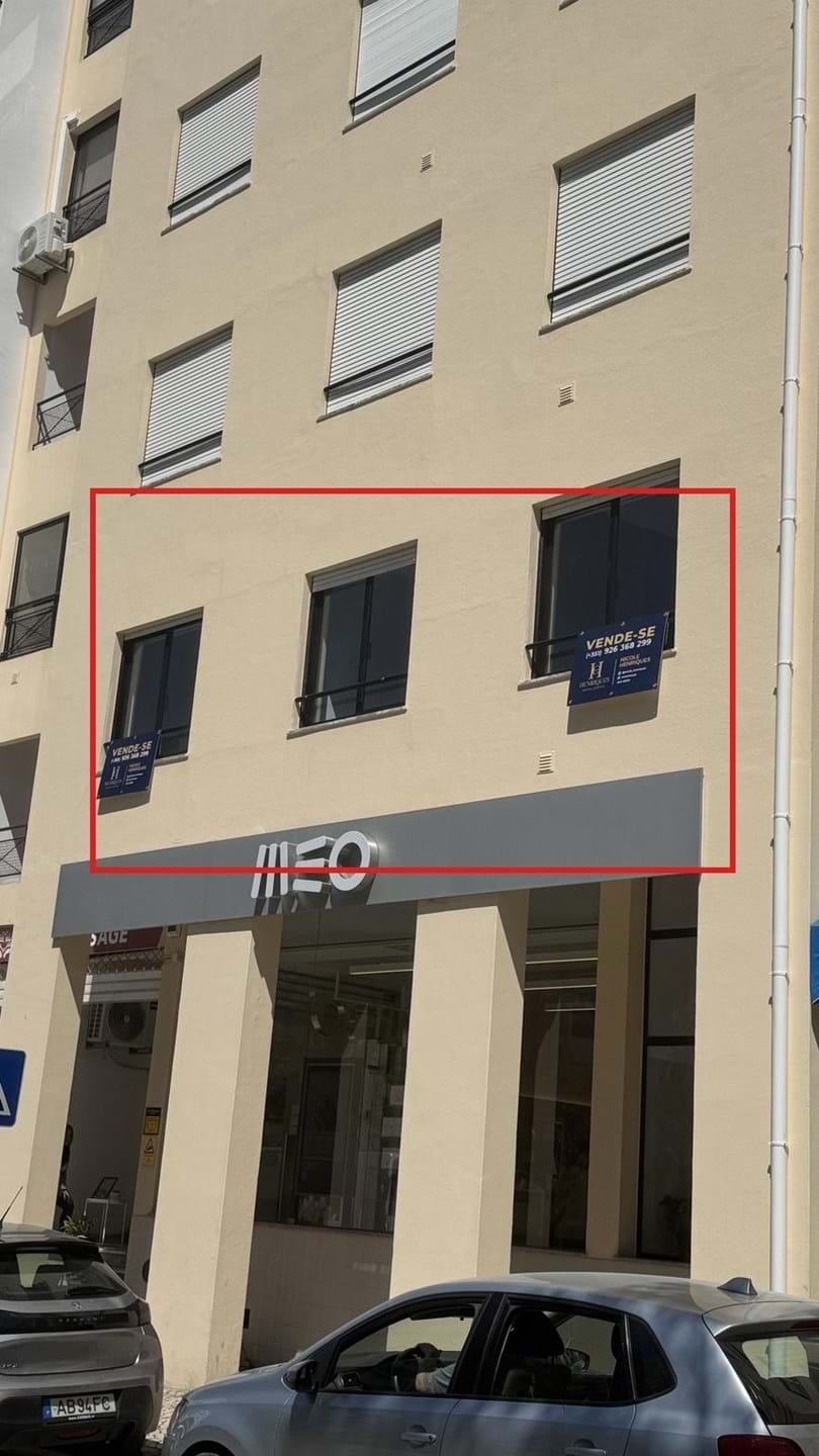 Apartamento T2 - Quarteira, Loul�, Faro (Algarve) - Miniatura: 16/16
