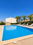 Moradia T3 - Albufeira, Albufeira, Faro (Algarve) - Miniatura: 1/21