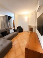 Moradia T3 - Albufeira, Albufeira, Faro (Algarve) - Miniatura: 2/21