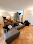 Moradia T3 - Albufeira, Albufeira, Faro (Algarve) - Miniatura: 3/21