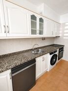 Moradia T3 - Albufeira, Albufeira, Faro (Algarve) - Miniatura: 4/21