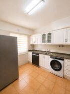 Moradia T3 - Albufeira, Albufeira, Faro (Algarve) - Miniatura: 5/21