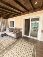 Moradia T3 - Albufeira, Albufeira, Faro (Algarve) - Miniatura: 6/21