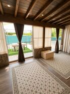 Moradia T3 - Albufeira, Albufeira, Faro (Algarve) - Miniatura: 8/21