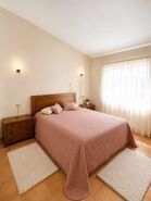 Moradia T3 - Albufeira, Albufeira, Faro (Algarve) - Miniatura: 12/21