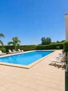Moradia T3 - Albufeira, Albufeira, Faro (Algarve) - Miniatura: 20/21
